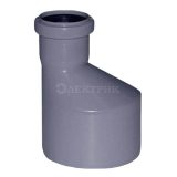 Редукция D 50/40мм вн.канализ.(360/15) VALFEX