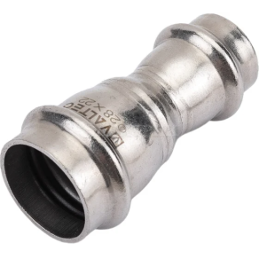 Муфта нержавеющая сталь 28х22 VTi.903.I.002822 VALTEC