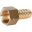 SFT-0036-003812 STOUT Штуцер ВР 3/8X12