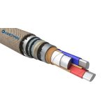Кабель АСБл-10 3х120 ГОСТ