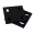SDG-0016-005003 STOUT Стальной распределительный коллектор 3 отопительных контура. В теплоизоляции DN 32