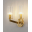 Бра Moderli Brass V11073-2W