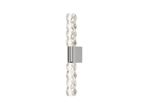 Бра Maytoni Selemo MOD328WL-L5CH3K