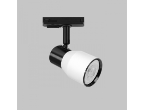 Трековый светильник IMEX IL.0010.0019-WBK