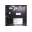 SCQ-1100-0724225 STOUT Конвектор внутрипольный SCQ 75.240.2250 (Решётка роликовая, анодированный алюминий)