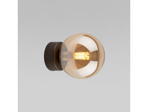Бра TK Lighting 10256 Estera