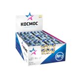 Элемент питания LR6 (уп.96шт) Космос KOCLR6_96BOX
