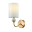 Бра Lumion Classi Anri 6590/1W