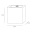 Бра Deko-Light Mini Cube Beige Granit 620138