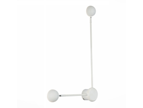 Бра ST Luce Acquaro SL6003.501.02