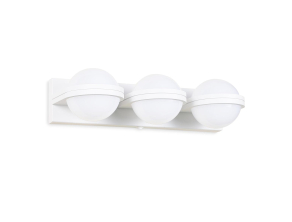 Бра Ambrella light Wall FW557