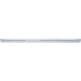 Светильник 94 527 NEL-D1-E130-T8-840/WH 1х30Вт G13 IP20 (аналог ЛПБ 3016 30Вт) Navigator 94527