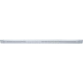 Светильник 94 527 NEL-D1-E130-T8-840/WH 1х30Вт G13 IP20 (аналог ЛПБ 3016 30Вт) Navigator 94527