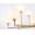 Подвесная люстра Ambrella light High Light LH53019