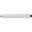 SCA-6010-000830 STOUT Элемент дымохода DN60/100 конечный участок 830мм дымохода для горизонт. прохода через стену с оголовком из пластика