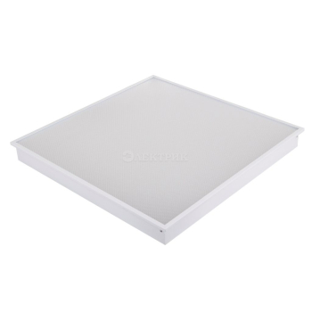 Светильник ДВО 01-40-001 IP54 УХЛ4 (N:5000) эконом GALAD 08730
