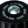 SVM-0125-356532 STOUT Термостатический смесительный клапан для систем отопления и ГВС 1 1/4"  НР   30-65°С KV 3,5