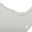 SCA-8610-088003 STOUT эл-т дымохода стеновая панель к-т для изоляции прохода в шахту дымохода