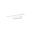 Подсветка для зеркал Maytoni Gleam MIR005WL-L16W