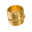 SFT-0003-114114 STOUT Ниппель НН1"1/4