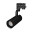 Трековый светодиодный светильник Arlight LGD-Gelios-4TR-R67-20W Warm3000 031219