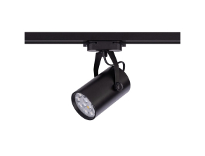 Трековый светодиодный светильник Nowodvorski Profile Store Led Pro 8323