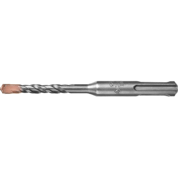 Бур по бетону (6x110 мм; SDS-plus) ЗУБР 29314-110-06_z02