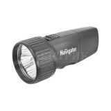 Фонарь аккумуляторный 94 941 NPT-CP02-ACCU 5LED аккум. 3.6В 250мА.ч прямое ЗУ (блист.) NAVIGATOR 94941