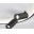 Потолочная светодиодная люстра Ambrella light Comfort Line FL5137