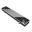 Конвектор Varmann Ntherm N 180.110.1400