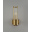 Бра Moderli Brass V11020-1W