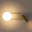 Бра Citilux Декарт CL704450