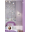 Бра Kink Light Арси 08446-2,33