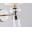 Бра Ambrella Light High Light Classic LH71295