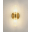 Бра Moderli Brass V11018-2W