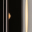 Бра Maytoni Theorema MOD288WL-L5B3K