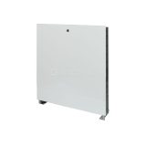 SCC-0002-000067 STOUT Шкаф распределительный встроенный 6-7 выходов (ШРВ-2) 670х125х596