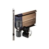 96524505 Grundfos Комплект для поддержания постоянного давления с насосом SQE 2 - 55 с кабелем 40м скважинный/ бытовой
