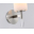Бра Ambrella Light High Light Modern LH56255