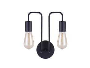 Бра Maytoni Gilbert T532WL-02B