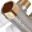 SMB 6852 341202 STOUT Коллектор распределительный 3/4", 2 отвода 1/2" плоское уплотнение