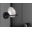 Бра Ambrella light High Light LH15005