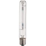 Лампа газоразрядная MASTER SON-T PIA Plus 250Вт E E40 Philips 928144709230 / 871150017987615