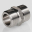 Ниппель нержавеющая сталь 1/2 VTi.582.I.0404 VALTEC
