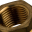 SFT-0028-003412 STOUT Футорка 3/4X1/2