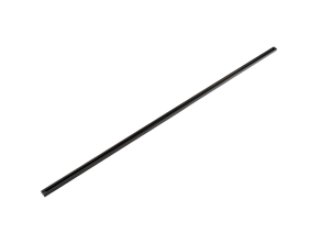 Шинопровод Denkirs Solid Base TR1003-BK