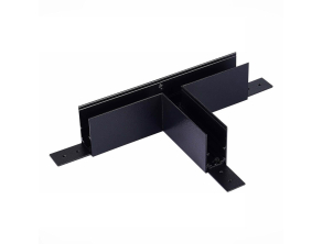 Коннектор T-образный ST Luce Skyline 48 ST007.479.00