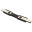 Коннектор гибкий Lightstar Barra 502157