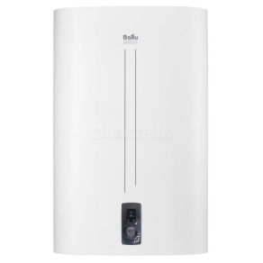 Водонагреватель Ballu BWH/S 50 Artendo DH НС-1602423