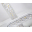 Потолочная светодиодная люстра Ambrella light Acrylica Original FA9541